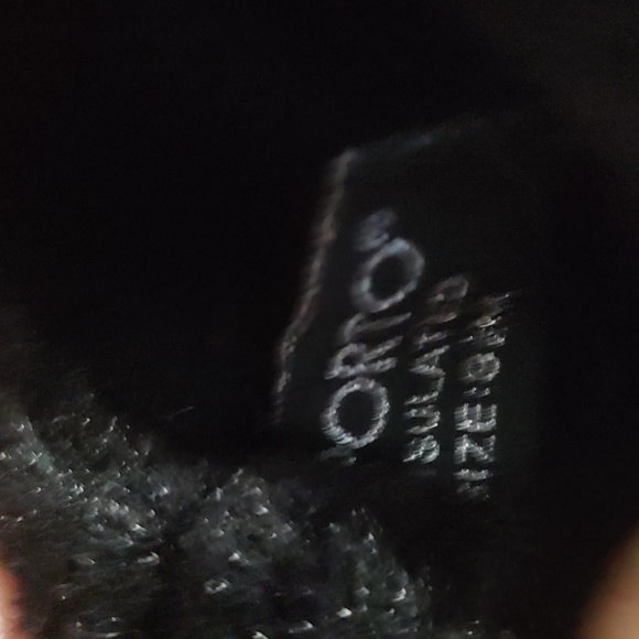 Sporto Boots - Picture 3 of 12